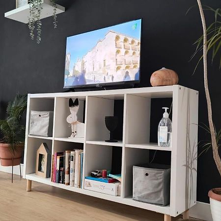 Gyvhome Кордова Экстерьер фото