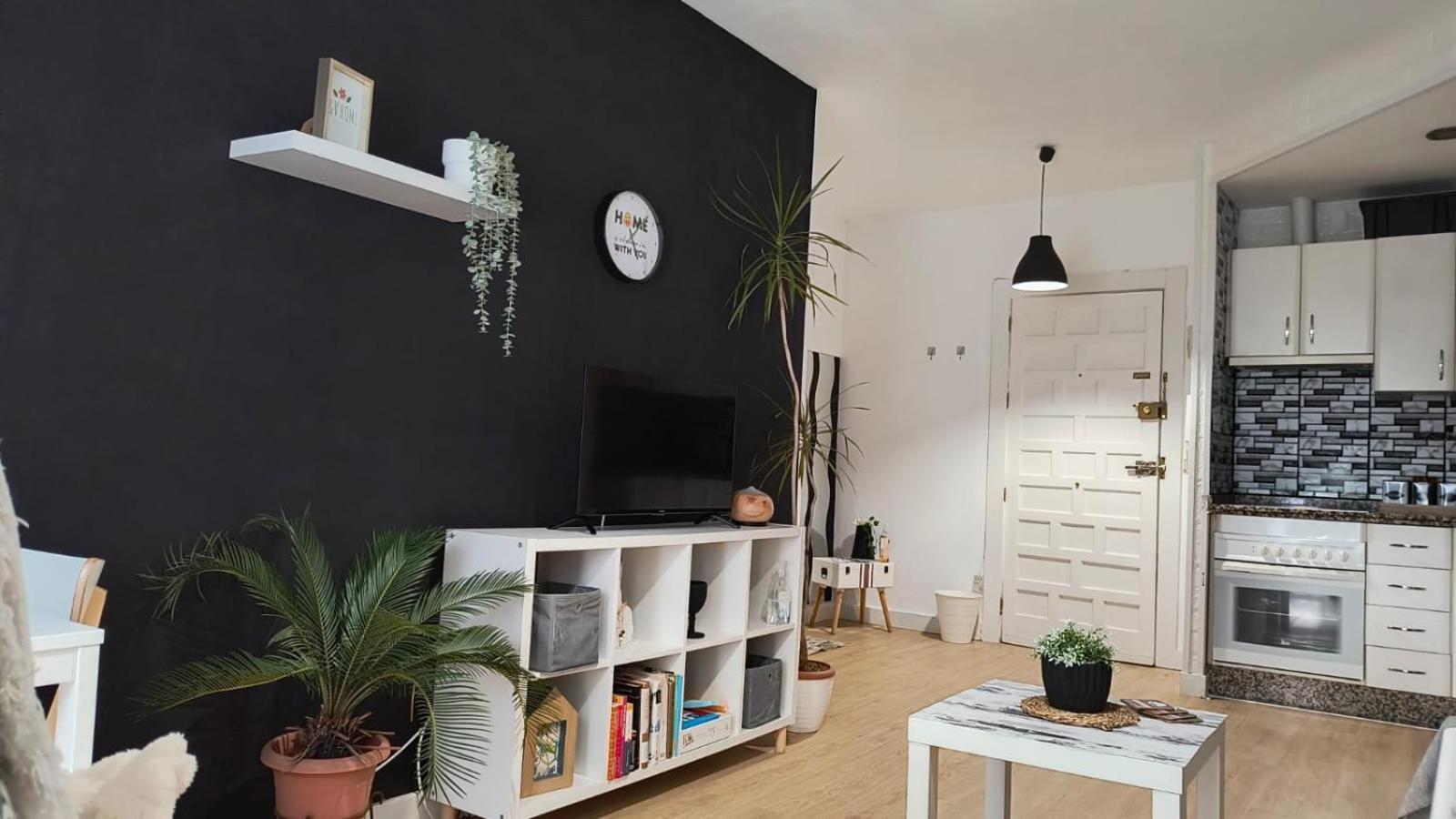 Gyvhome Кордова Экстерьер фото